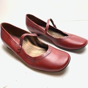 naturalizer women's jonnie mary jane